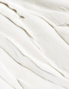 Clinique 7 Day Scrub Cream Rinse-Off Formula čisticí peeling pro každodenní použití 100 ml
