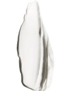 Clinique 7 Day Scrub Cream Rinse-Off Formula čisticí peeling pro každodenní použití 250 ml
