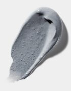 Clinique All About Clean™ 2-in-1 Charcoal Mask + Scrub čisticí pleťová maska 100 ml