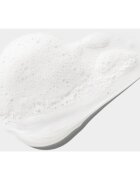 Clinique All About Clean™ 2-in-1 Cleansing + Exfoliating Jelly exfoliační čisticí gel 150 ml