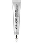 Clinique All About Eyes™ Brightening Serum Concentrate oční rozjasňující sérum 10 ml