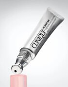 Clinique All About Eyes™ Brightening Serum Concentrate oční rozjasňující sérum 10 ml