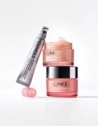 Clinique All About Eyes™ Brightening Serum Concentrate oční rozjasňující sérum 10 ml