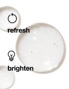 Clinique All About Eyes™ Brightening Serum Concentrate oční rozjasňující sérum 10 ml