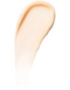 Clinique All About Eyes™ oční krém proti otokům a tmavým kruhům 15 ml