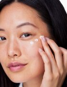 Clinique All About Eyes™ oční krém proti otokům a tmavým kruhům 15 ml