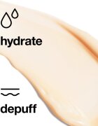 Clinique All About Eyes™ oční krém proti otokům a tmavým kruhům 15 ml