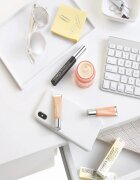 Clinique All About Eyes™ oční krém proti otokům a tmavým kruhům 30 ml