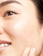 Clinique All About Eyes™ Rich hydratační oční krém proti otokům a tmavým kruhům 15 ml