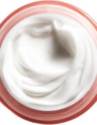 Clinique All About Eyes™ Rich hydratační oční krém proti otokům a tmavým kruhům 15 ml