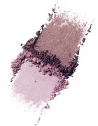 Clinique All About Shadow™ Duo duo oční stíny odstín Seashell Pink/Fawn Satin 1.7 g