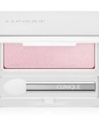 Clinique All About Shadow™ Single oční stíny odstín Angel Eyes - Super Shimmer 1.9 g