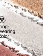 Clinique All About Shadow™ Single oční stíny odstín Angel Eyes - Super Shimmer 1.9 g