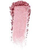Clinique All About Shadow™ Single oční stíny odstín Angel Eyes - Super Shimmer 1.9 g