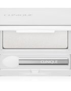 Clinique All About Shadow™ Single oční stíny odstín Sugar Cane - Soft Shimmer 1.9 g