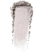Clinique All About Shadow™ Single oční stíny odstín Sugar Cane - Soft Shimmer 1.9 g