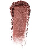 Clinique All About Shadow™ Single Relaunch oční stíny odstín Nude Rose - Soft Matte 19 g