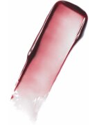 Clinique Almost Lipstick dlouhotrvající rtěnka odstín Black Honey 1.9 g
