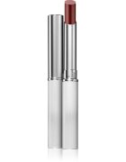 Clinique Almost Lipstick dlouhotrvající rtěnka odstín Nude Honey 1.9 g