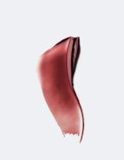 Clinique Almost Lipstick dlouhotrvající rtěnka odstín Nude Honey 1.9 g