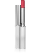 Clinique Almost Lipstick dlouhotrvající rtěnka odstín Pink Honey 1.9 g