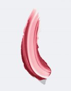 Clinique Almost Lipstick dlouhotrvající rtěnka odstín Pink Honey 1.9 g