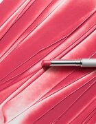 Clinique Almost Lipstick dlouhotrvající rtěnka odstín Pink Honey 1.9 g