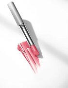 Clinique Almost Lipstick dlouhotrvající rtěnka odstín Pink Honey 1.9 g