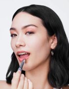 Clinique Almost Lipstick dlouhotrvající rtěnka odstín Pink Honey 1.9 g