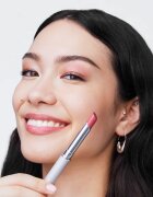 Clinique Almost Lipstick dlouhotrvající rtěnka odstín Pink Honey 1.9 g