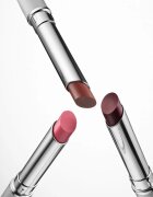 Clinique Almost Lipstick dlouhotrvající rtěnka odstín Pink Honey 1.9 g