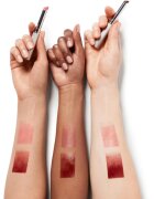 Clinique Almost Lipstick dlouhotrvající rtěnka odstín Pink Honey 1.9 g