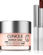 Clinique Almost Lipstick + MS 100H sada
