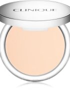 Clinique Almost Powder Makeup SPF 15 pudrový make-up SPF 15 odstín 03 Light 10 g