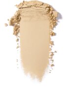 Clinique Almost Powder Makeup SPF 15 pudrový make-up SPF 15 odstín 03 Light 10 g