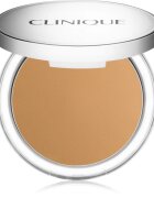 Clinique Almost Powder Makeup SPF 15 pudrový make-up SPF 15 odstín 04 Neutral 10 g
