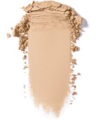 Clinique Almost Powder Makeup SPF 15 pudrový make-up SPF 15 odstín 05 Medium 10 g