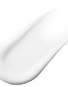 Clinique Anti-Blemish Solutions™ All-Over Clearing Treatment hydratační krém pro problematickou pleť akné 50 ml
