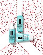 Clinique Anti-Blemish Solutions™ All-Over Clearing Treatment hydratační krém pro problematickou pleť akné 50 ml