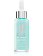 Clinique Anti-Blemish Solutions™ Anti-blemish + Line Correcting Serum vyhlazující sérum pro problematickou pleť akné 30 ml