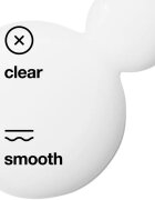 Clinique Anti-Blemish Solutions™ Anti-blemish + Line Correcting Serum vyhlazující sérum pro problematickou pleť akné 30 ml