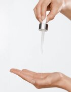 Clinique Anti-Blemish Solutions™ Anti-blemish + Line Correcting Serum vyhlazující sérum pro problematickou pleť akné 30 ml