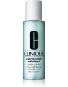 Clinique Anti-Blemish Solutions™ Clarifying Lotion tonikum pro všechny typy pleti 200 ml