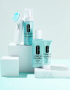 Clinique Anti-Blemish Solutions™ Clarifying Lotion tonikum pro všechny typy pleti 200 ml