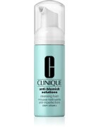 Clinique Anti-Blemish Solutions™ Cleansing Foam čisticí pěna pro problematickou pleť akné 125 ml