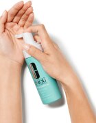 Clinique Anti-Blemish Solutions™ Cleansing Foam čisticí pěna pro problematickou pleť akné 125 ml