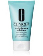Clinique Anti-Blemish Solutions™ Cleansing Gel čisticí gel proti nedokonalostem pleti 125 ml
