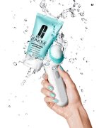 Clinique Anti-Blemish Solutions™ Cleansing Gel čisticí gel proti nedokonalostem pleti 125 ml