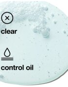 Clinique Anti-Blemish Solutions™ Cleansing Gel čisticí gel proti nedokonalostem pleti 125 ml