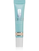 Clinique Anti-Blemish Solutions™ Clearing Concealer korektor pro všechny typy pleti odstín 01 10 ml